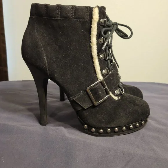 Brand - Picture 6 of 10